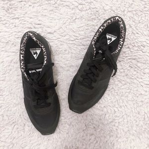 Le coq sportif Sneaker🌟